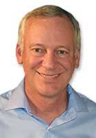 Steve Friedman Oral History