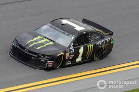 Nascar is counting on monster energy to help the sport build a new generation of fans. Kurt Busch 1 Monster Energy 2019 Monster Energy Nascar Cup Series By Ryan Broderick Trading Paints