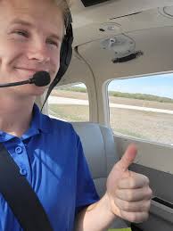 Stay single until you reach your dream and become a Flight attendant and  ride the pilot— i mean yung eroplano.