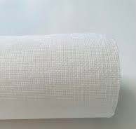 Amazon.com: Tyvek Soft Structure 1443R - 60" x 10yd roll : Arts, Crafts &  Sewing