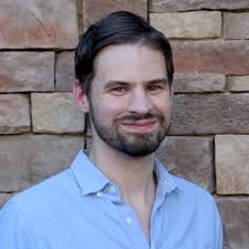 OK I'm dying right now. "Impolighthouse" will run an SEO performance audit  of your site...but give feedback that's brutally honest, scathing +  hilarious: This is legitimately making me laugh out…