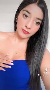 Vídeos de Mireya Solis (@mireyasolis04) con «sonido original