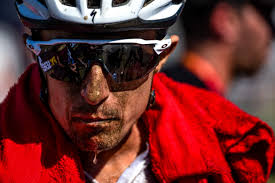 美骑网-2024 Cape Epic S4｜Specialized翻盘夺下黄衫封宽杰/朱俊不再孤军奋战