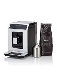 Kaffeevollautomat Evidence Ea891d Kaffeevollautomat Kaffeemaschine Online