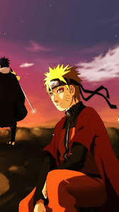 Naruto hd wallpapers for free download. Naruto Mobile Wallpapers Top Free Naruto Mobile Backgrounds Wallpaperaccess