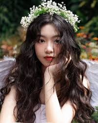 Hé lộ clip hậu trường chụp ảnh của con gái Quyền Linh, nhan sắc thật gây  bất ngờ so với sản phẩm đã photoshop