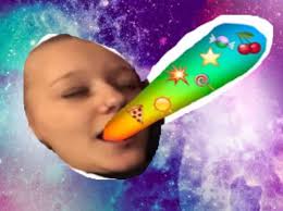 Denise Boss' Editstudio