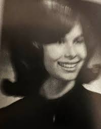 10-10-1974 Duchesne High School students to be involved with their community