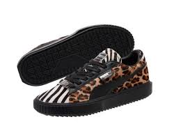 Puma Paul Stanley Kiss Breaker Suede 50 Shoes Size Men S 9 5 Puma Platform Sneakers Puma Sneaker