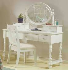 Vanity Desk Chair Bedroom Vanity Set White Vanity Table White Dressing Tables