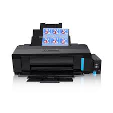 Just want to share with you dtf printing and transfer film step by step process. For Epson L1800 A3 Dtf Printer Heat Transfer Pet Film Converted Printer Direct Transfer Film T Shirt Clothes Printing Machine Printers Aliexpress