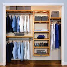 Maybe you would like to learn more about one of these? John Louis Home Wayfair
