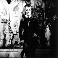 Upload, livestream, and create your own videos, all in hd. Niki De Saint Phalle Wikipedia
