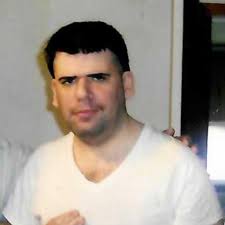 Allen J. Bourg Obituary February 6, 2023