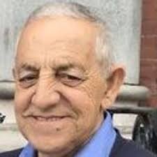 Jose Costa Obituary (2019)