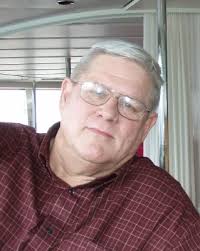 Obituary information for Curtis L. "Lin" Junge