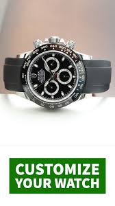 Seiko padi automatic diver's watch. Strapsaturday With Rolexdiver S Ceramic Daytona On Black Rubber Simply Stunningthanks For Sharing Brother Luxury Watches For Men Watches Luxury Watch Brands