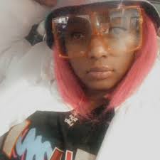 Profile for Shic Hound