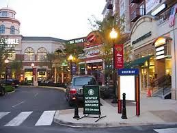 Arlington Virginia Arlington Virginia Washington Dc Neighborhoods Favorite Places