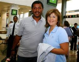 Apr 26, 2021 · dom rodolfo luís weber arcebispo de passo fundo (rs) nem todos os avós são idosos e nem todos os idosos são avós. Niega Padre De Giovani Dos Santos Posible Cesion A Chivas Mediotiempo