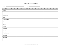 The form may also be used to collect information about the participants either for contact purposes or if the individual is required to be at a certain event. Pin On Assessment