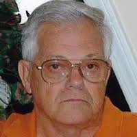 Taylor Wheat, 89, Campbellsville, KY