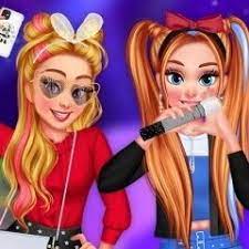 Todavía no hay opiniones sobre online kpop radio. Juegos De Kpop Juega Gratis Online En Juegosarea Com