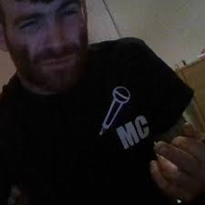 Stream Tobias Lee music