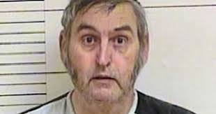 Jeffrey Allan Maxwell Found Guilty