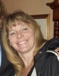 Brandie J. (Rance) McWherter ·