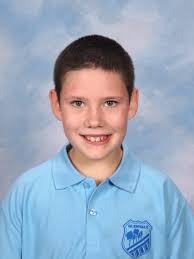 Glenvale School Newsletter