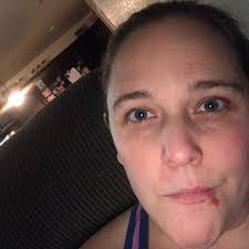 Allison Sisco's Instagram, Twitter & Facebook