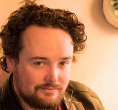 A L I C E ' S A D V E N T U R E S I N