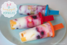 Maybe you would like to learn more about one of these? Healthy Popsicles For Toddlers Archives Mama Papa Bubba