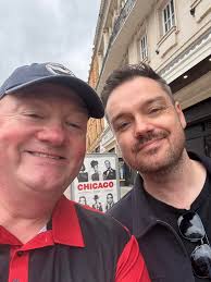 Luke Littler breaks records again in Premier League Darts