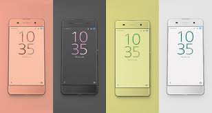 ایسوس ذن‌فون سونی اکسپریا وان‌پلاس سامسونگ گلکسی