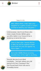 Best tinder questions to ask a girl. What Should You Message To A Girl You Ve Matched On Tinder Quora