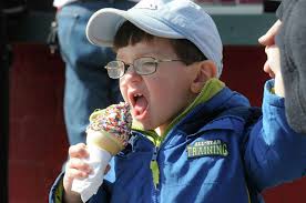 Food alert: Jack's Drive In opens