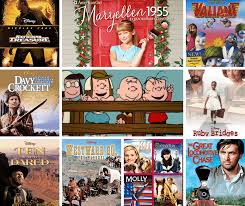 More than family (korean movie); Family Movie Nights For Classical Conversations Cycle 3 American History Frugal Lancaster