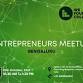 Entrepreneurs Meetup by We Founders Collab Bengaluru event image