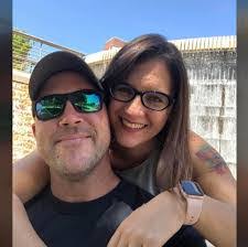 Danielle Mercer's Instagram, Twitter & Facebook