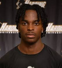 Bryan Singleton's Instagram, Twitter & Facebook