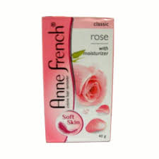 Check out the best anne french oriental rose creme of 40 gms, to gets rid of all the unwanted hair effectively and easily. Buy Anne French Hair Remover Creme Rose 40 Gm Online At The Best Price Bigbasket