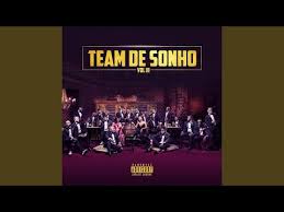 Lil Saint Feat Perola I Love You Download