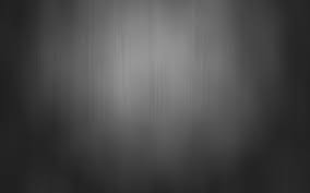 ✓ free for commercial use ✓ high quality images. 65 Cool Black Background
