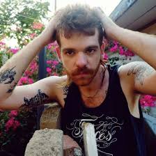 Field Medic's "I Will Not Mourn..." Recovers the Awkward Honesty of  American Folk