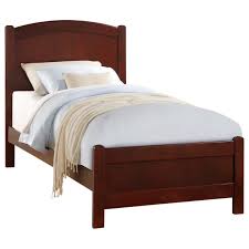 Check spelling or type a new query. Crown Mark Helene Twin Headboard And Footboard Bed Wayside Furniture Headboard Footboard