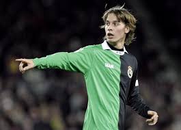 La pasi&oacute;n de Sergio Canales