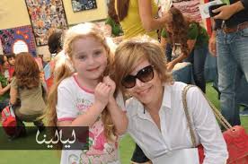 solafa me3mar arab celebrities celebrities youtube