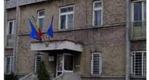 Eliminarea unor taxe şi tarife începând cu 1 februarie 2017 va duce şi la renunţarea la plata pentru eliberarea cazierului judiciar. Dgpmb SecÅ£ia 13 PoliÅ£ie